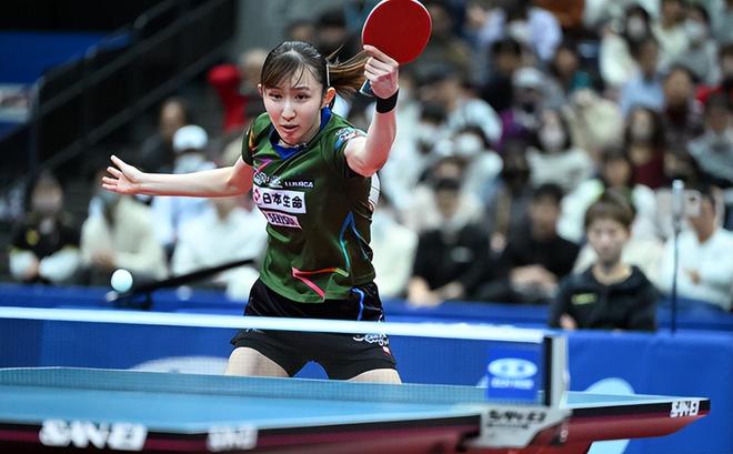 台面对世界 台面对世界