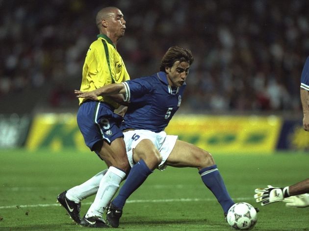 结果交给时 结果交给时