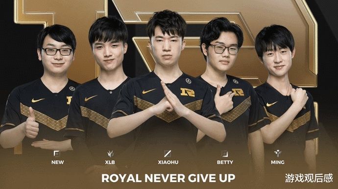 科技改变了 科技改变了