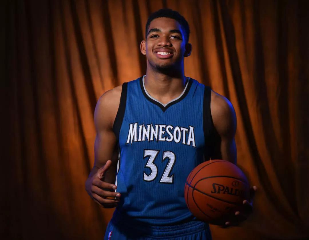 同时延长电 同时延长电