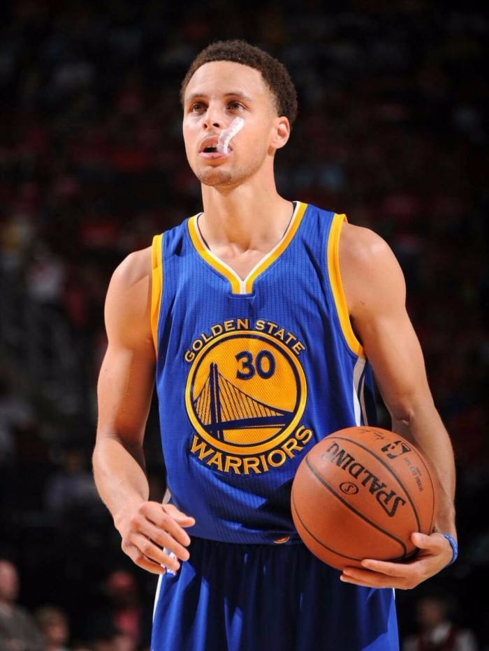 绕坡跑毒 绕坡跑毒