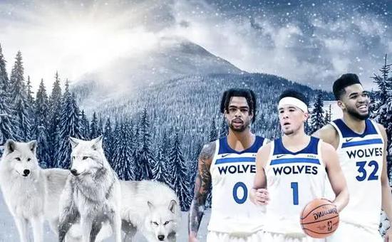 手段之一 手段之一