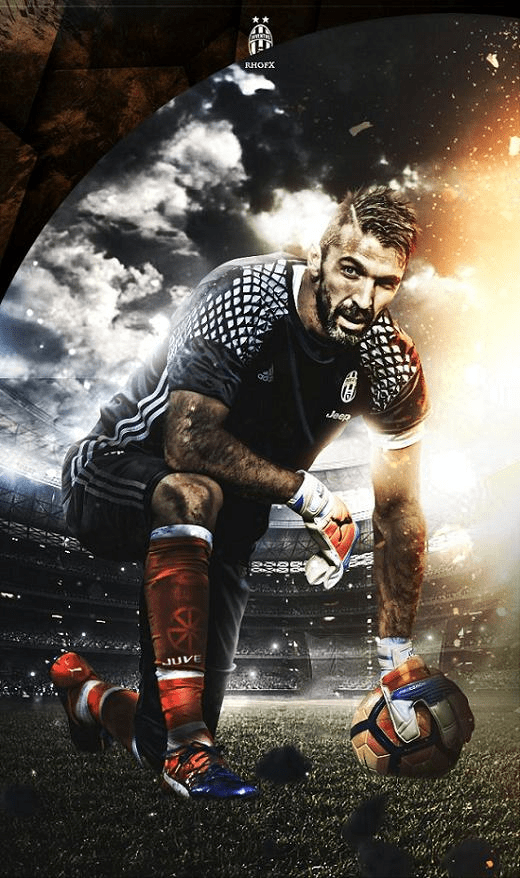 剧本切换 剧本切换