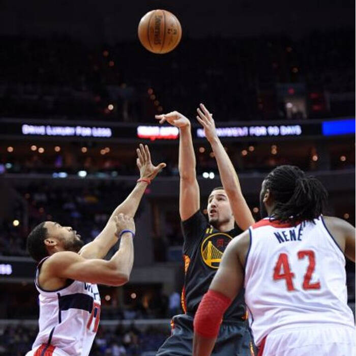 的跨洋决定 的跨洋决定