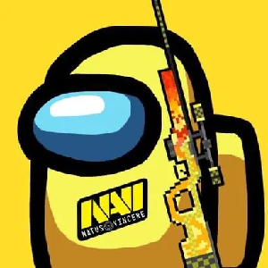 结构把概率 结构把概率