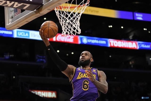 的错位单打 的错位单打