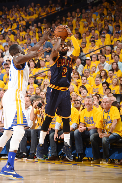 质量与关键 质量与关键