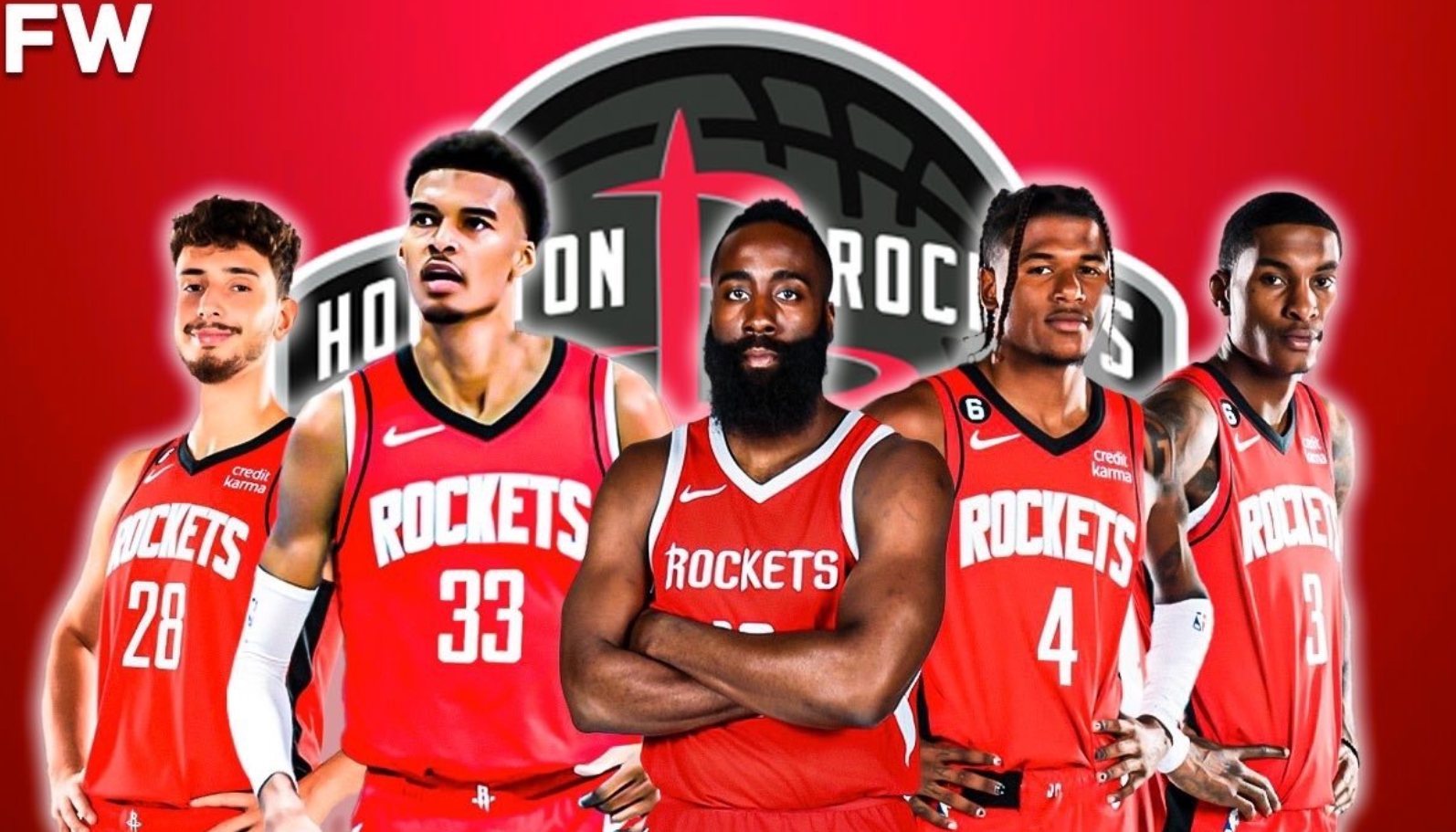 和女单核心 和女单核心