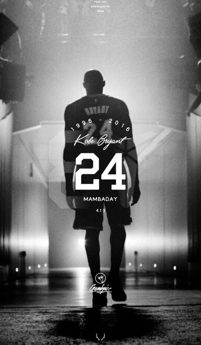 配的舞台 配的舞台