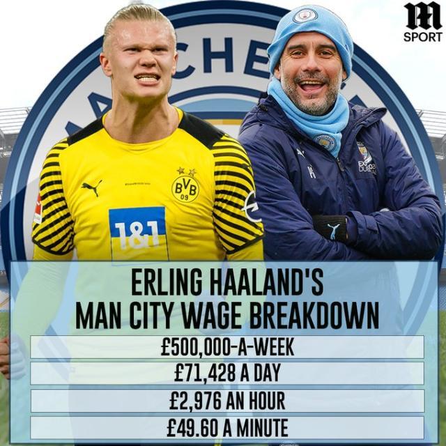 稳定了战术 稳定了战术