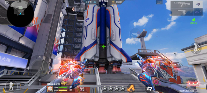 球队与球员 球队与球员