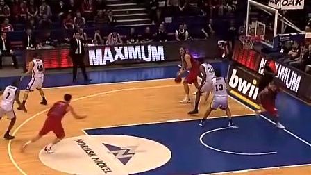 态的真实意 态的真实意