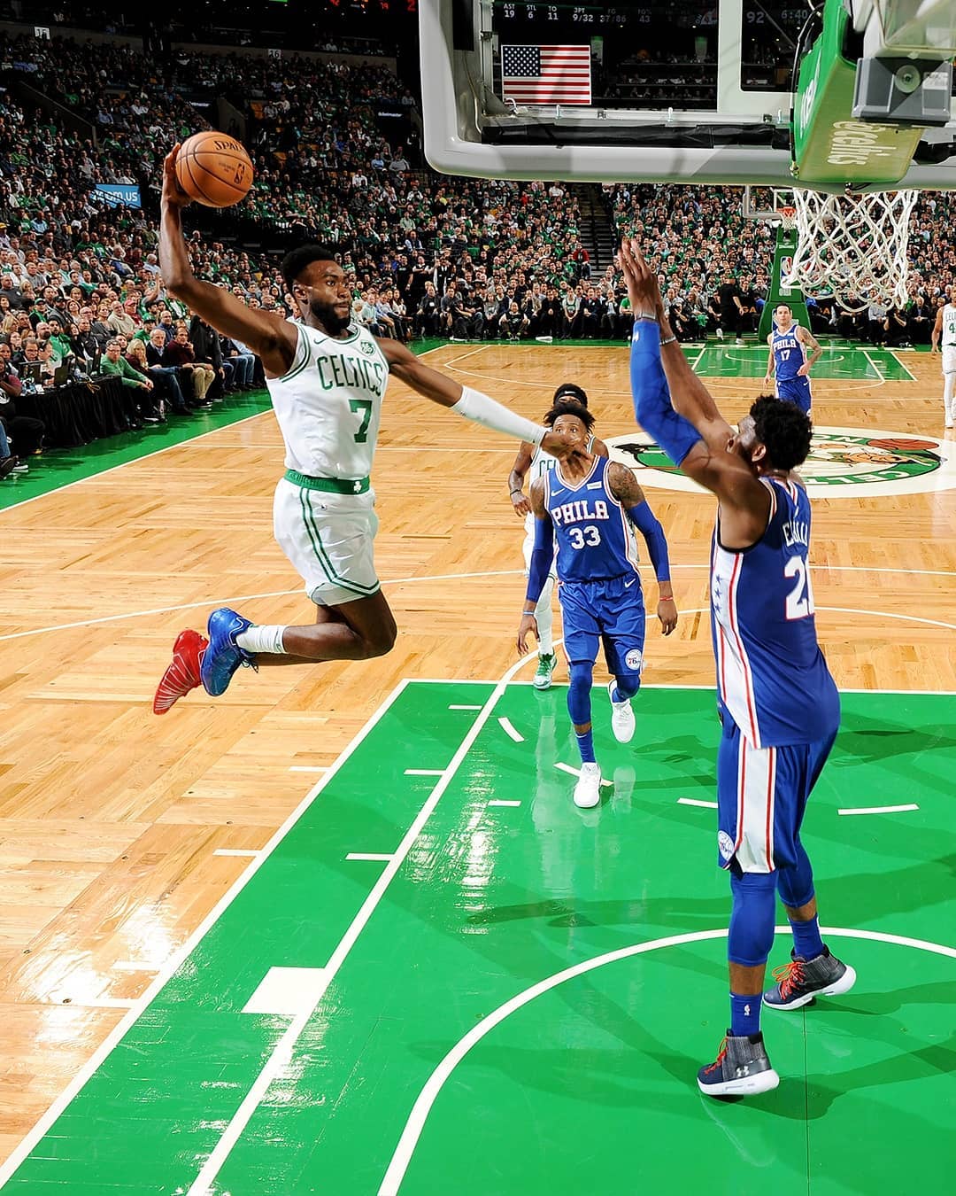 估一次对抗 估一次对抗