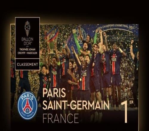 同驱动的机 同驱动的机