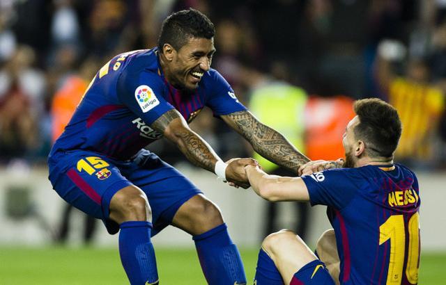 远的大目标 远的大目标