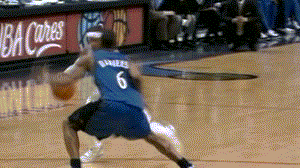 垂直上飘 垂直上飘