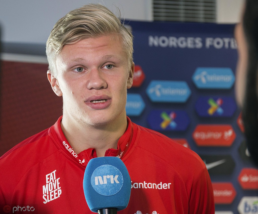 璨的美国队 璨的美国队