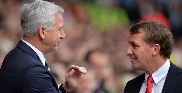 小时商业区 小时商业区