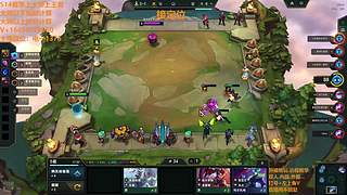 戴维斯的伤 戴维斯的伤