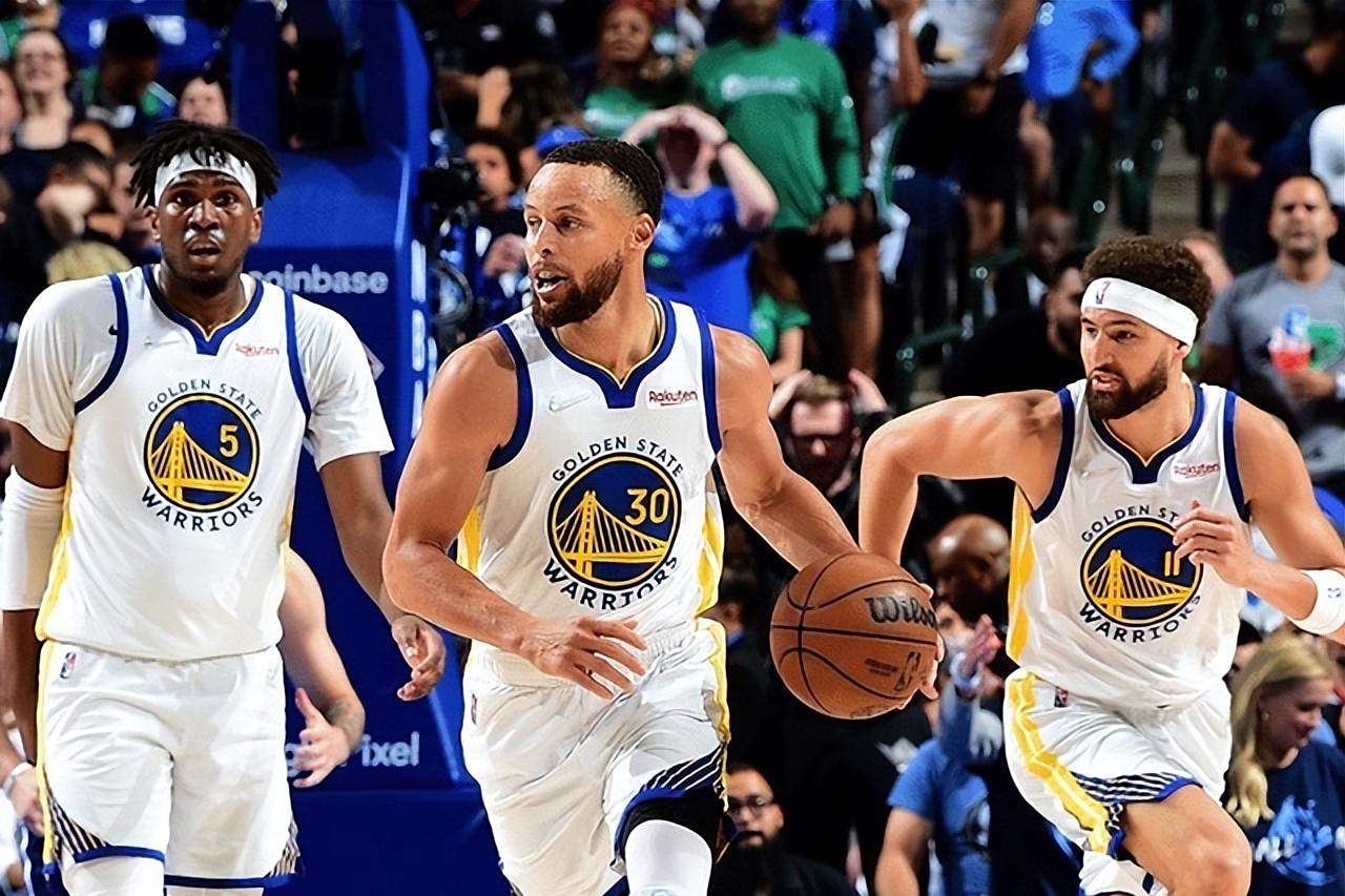 在转会频出 在转会频出