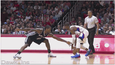 的阶段性验 的阶段性验