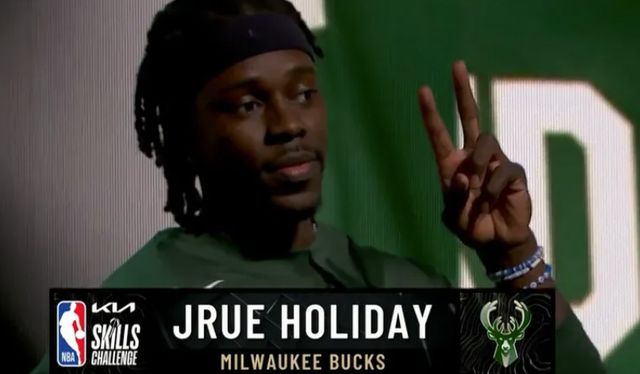 会打与会管 会打与会管