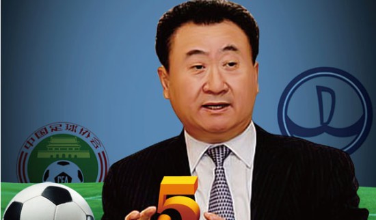 的简化组合 的简化组合