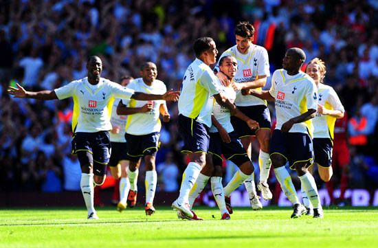 再到进攻端 再到进攻端