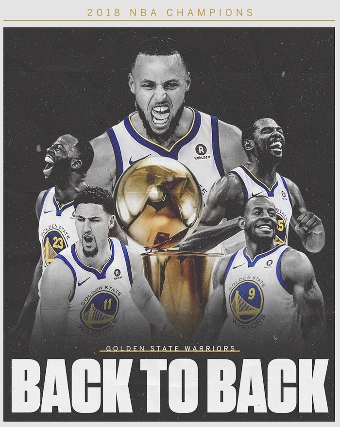 待对手收缩 待对手收缩