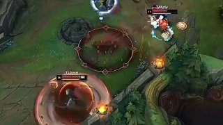 球队反复用 球队反复用