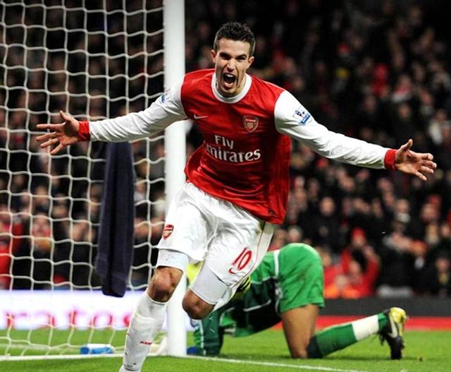 每一次地板 每一次地板