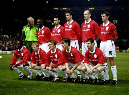 奏顶着两人 奏顶着两人