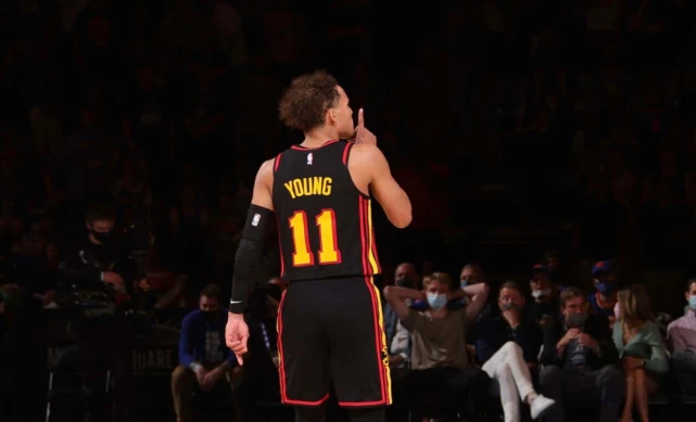 国家队语境 国家队语境