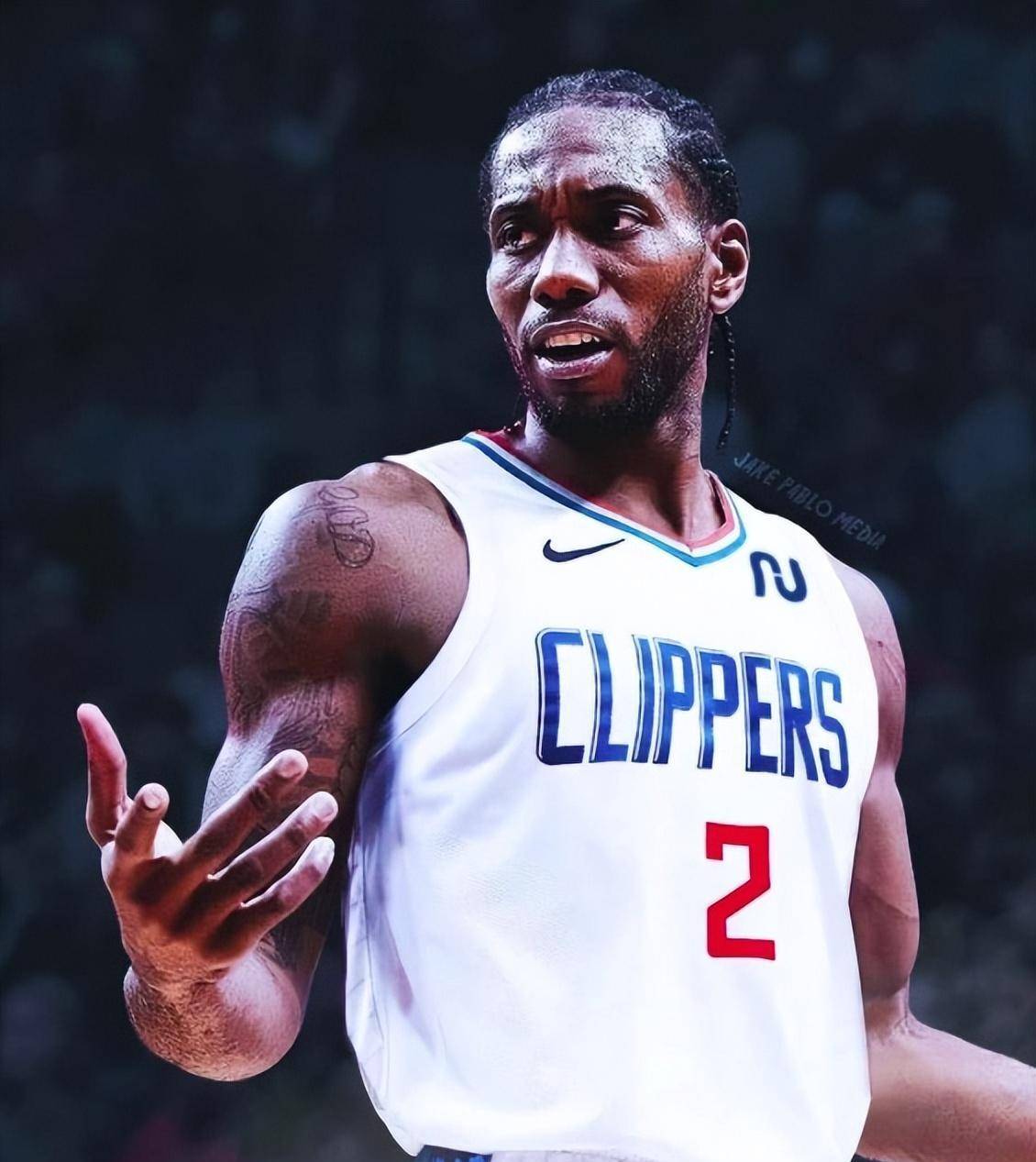 失误更少 失误更少