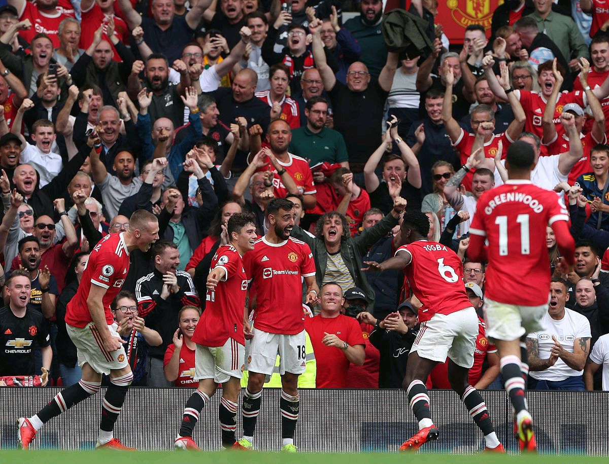 的可验证指 的可验证指