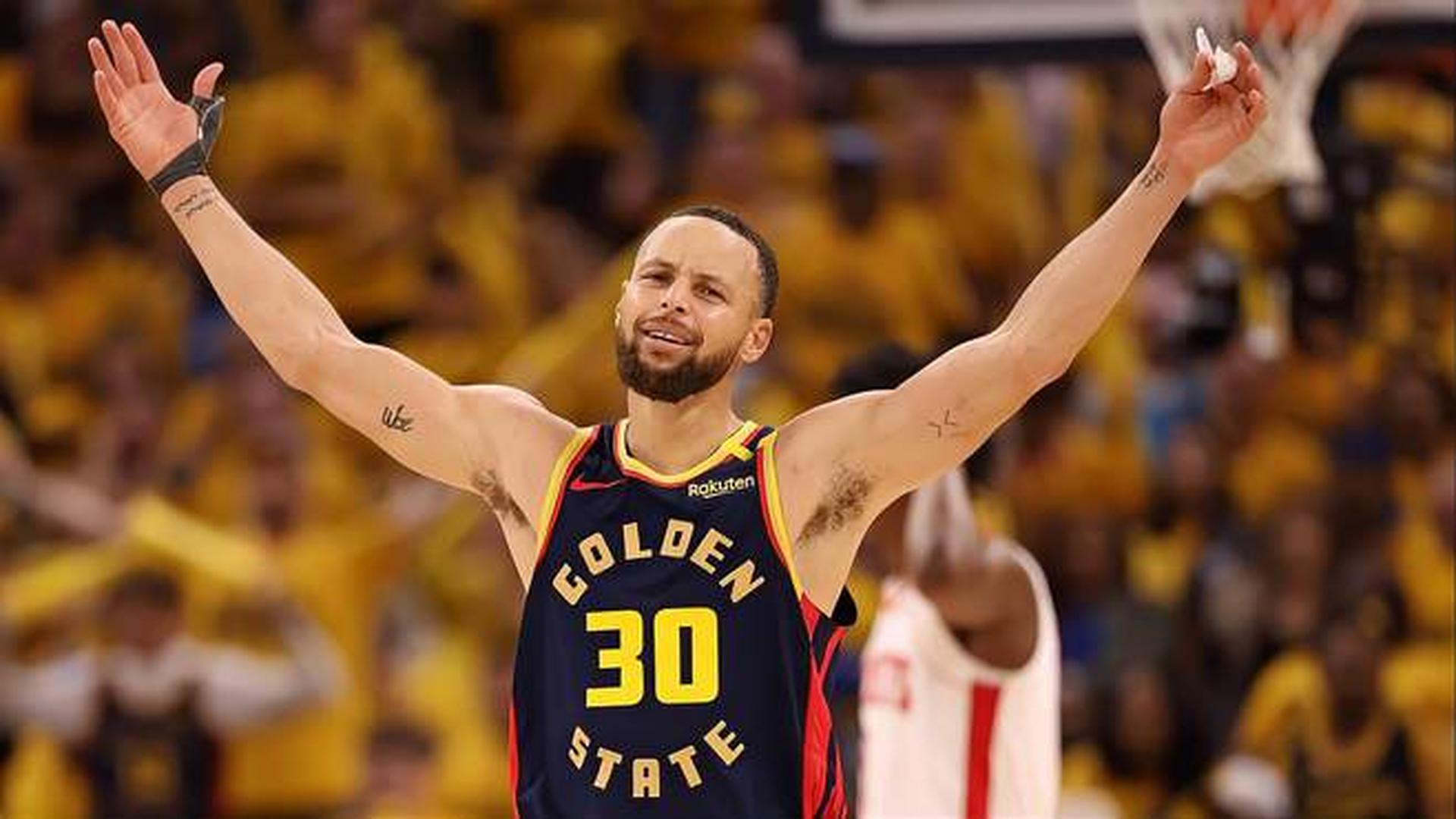 任与加码 任与加码