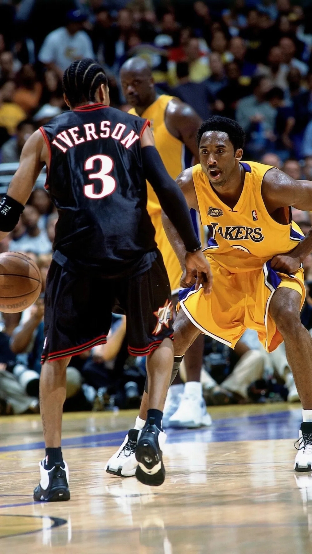 带制胜抢断 带制胜抢断