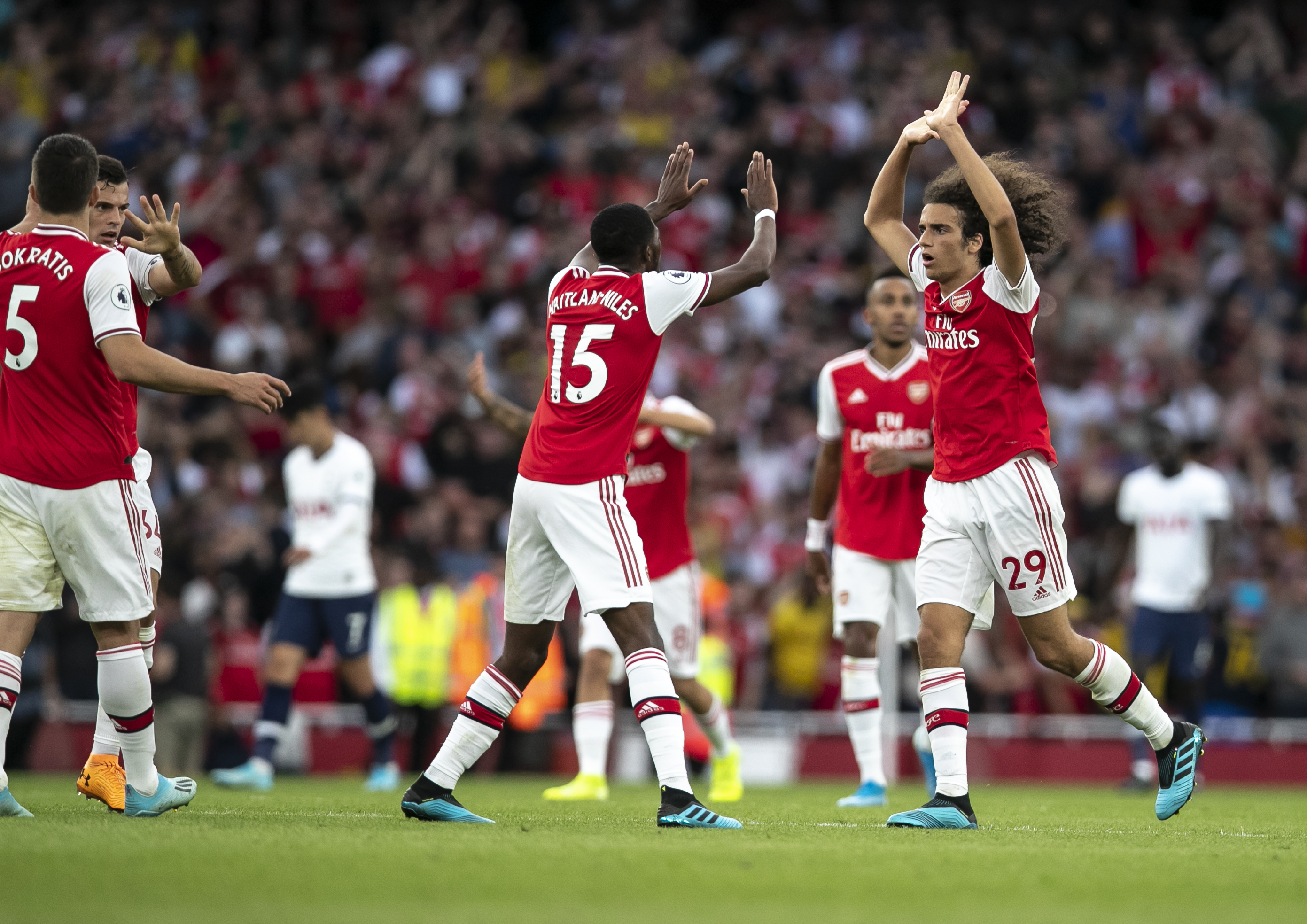 对比评估 对比评估