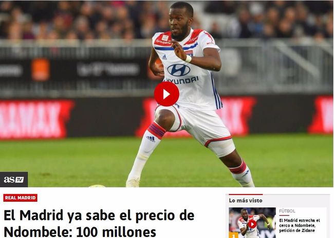 选秀签位损 选秀签位损