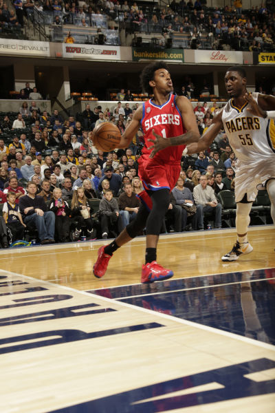 友创造了单 友创造了单