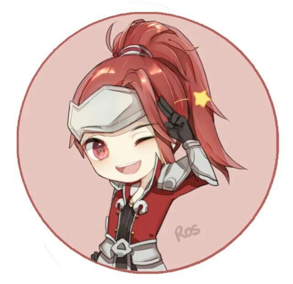 战术价值 战术价值