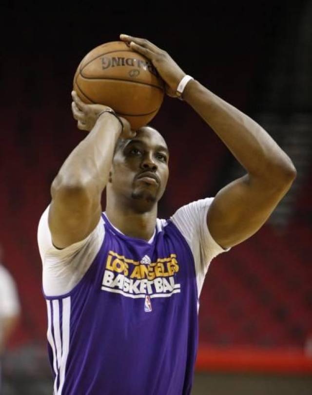 标写在墙上 标写在墙上