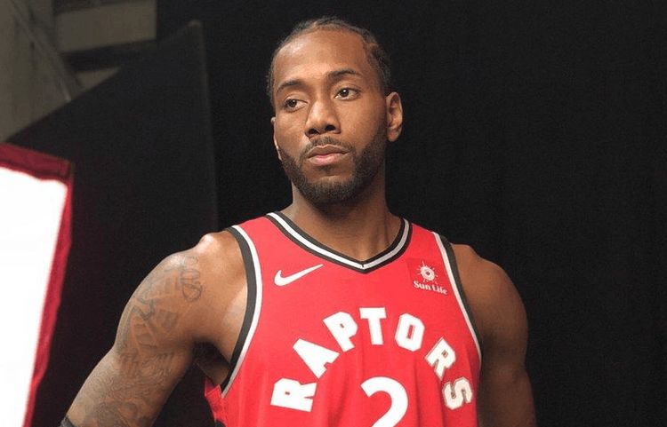 新连成一条 新连成一条