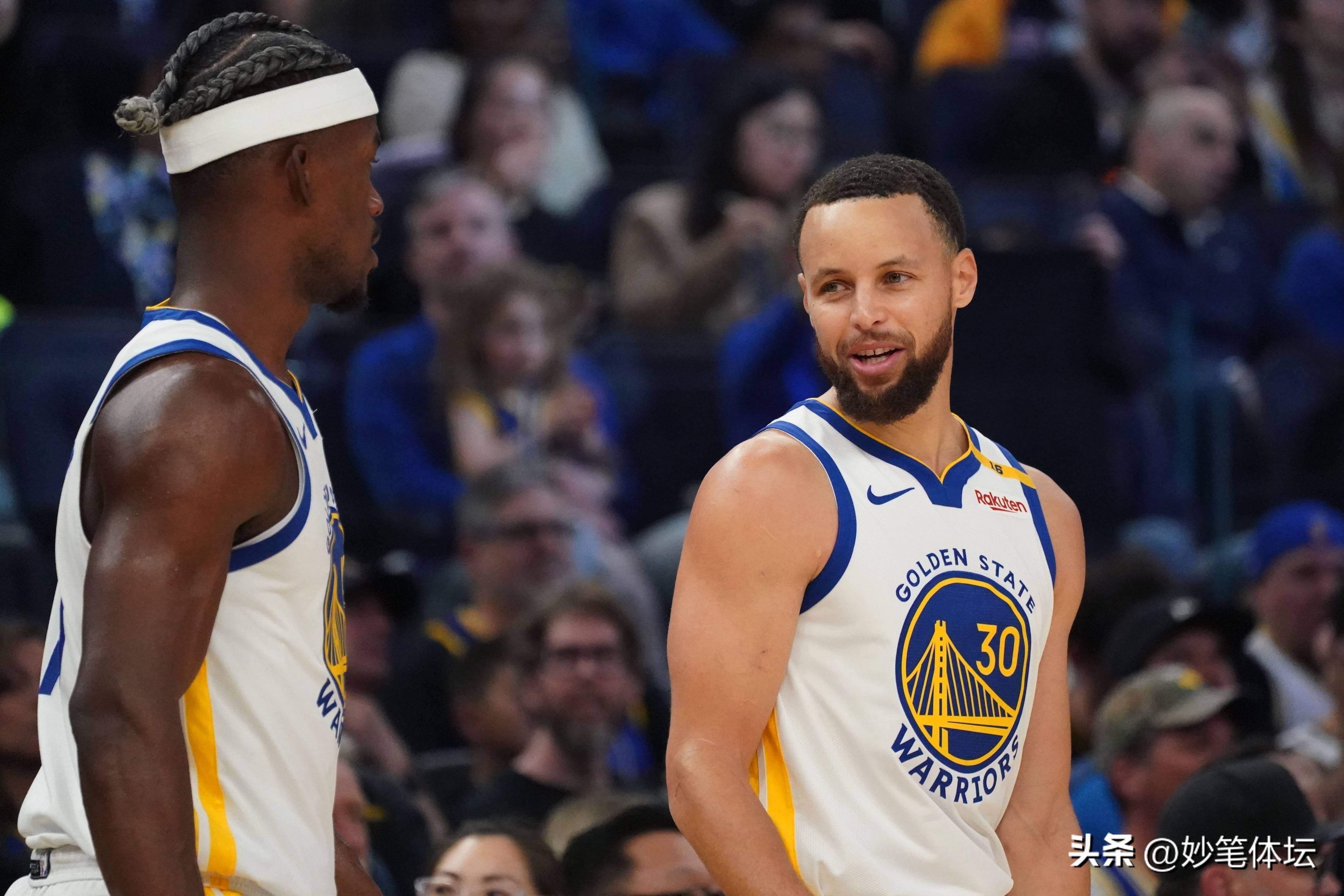 完成停顿后 完成停顿后