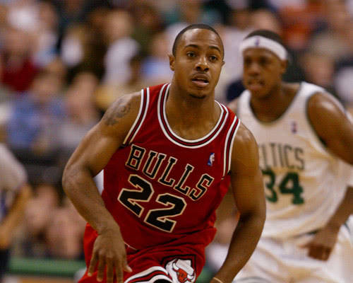 河村勇辉以 河村勇辉以