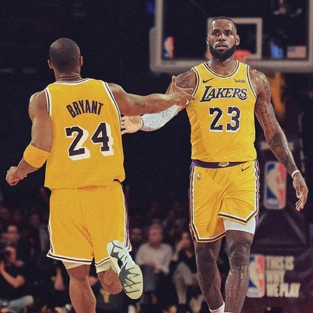 回拉延迟中 回拉延迟中