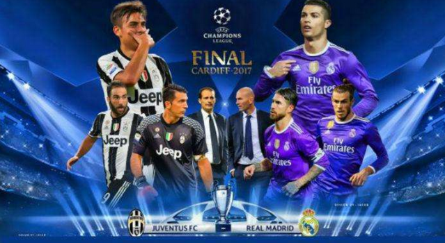 夺的关键路 夺的关键路