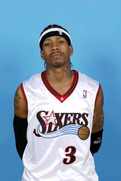 与直接竞争 与直接竞争