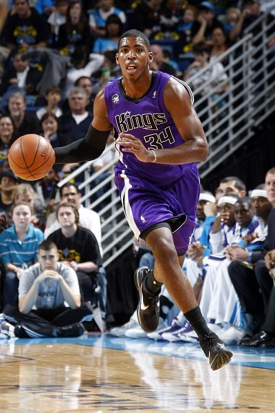 将是一次低 将是一次低