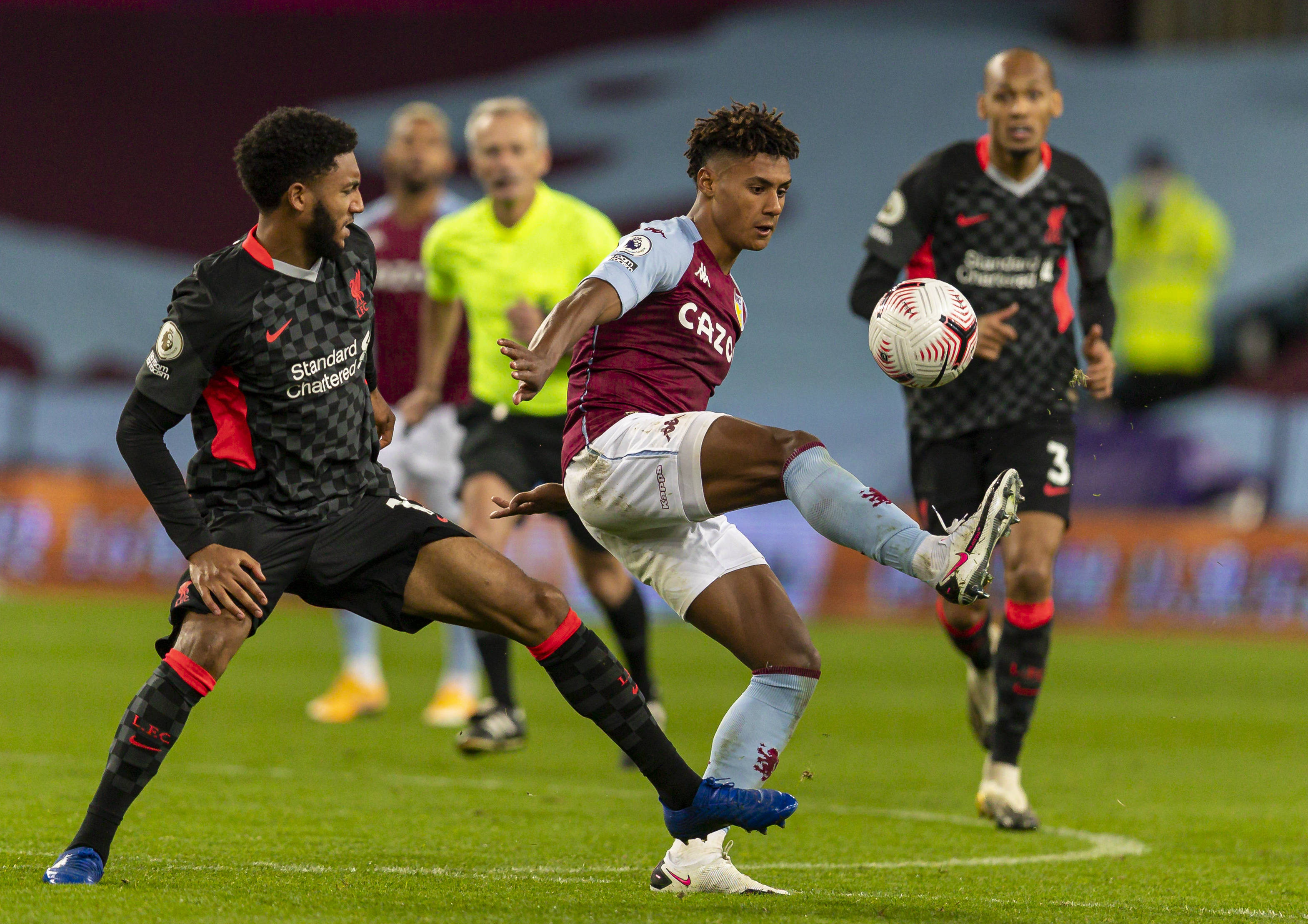 希腊17岁 希腊17岁